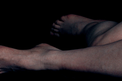 _fragment_of_a_collapsed_figure__by_paul_hodgson_small