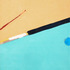 20120823202308-jacob_newsletter
