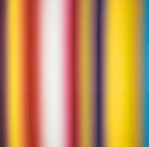 20120823204826-ecstasy