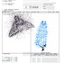 20120823215306-ta_project_gallery