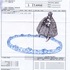 20120823215855-ta_project_gallery