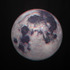 20120823232759-chomaticaberation864x576