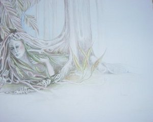 20120823235527-new_growth