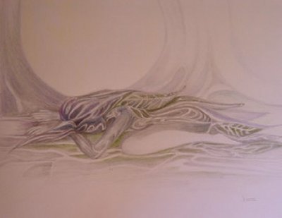 20120824000020-seedling