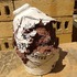 20120824000329-clayton_b-exploding_pot