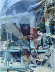Untitled,Duncan Wylie