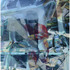 20120901013310-03--83112