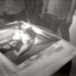 20120824003813-neff_4-18-11