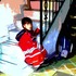 20120824011437-little_girl_on_the_staircase_painting