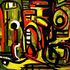 20120824011954-alone_in_acrylic