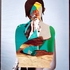 20120824040117-erker_cut__both_ways