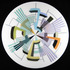 20120824062809-mandala_lo