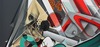 20120824063450-slide_heliobray