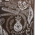20120824064955-cocadetweb