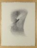 20120824065007-152