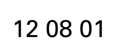 20120824091350-120801