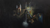 20120904121310-rabus2