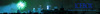 20120824105106-2010iceboxheaderweb
