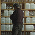 20120824124033-henrik_bild_