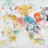20120824144712-miriam_bisceglia_galaxy_soul