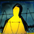 20120824151344-slota_barb_wire