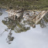 20120824152034-gp_1590_-_jim_small