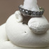 20120824153747-gateau_blazy_tbd