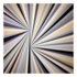 20120824154417-tumblr_lzmdg5mzbm1qdqcnoo1_1280