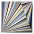 20120824154528-tumblr_lz8ifibc651qdqcnoo1_1280