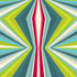 20120824154836-tumblr_m78hypz28d1qdqcnoo1_1280