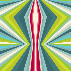 20120824154836-tumblr_m78hypz28d1qdqcnoo1_1280