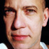 20120824161922-jonny_kahleyn300dpi_director