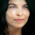 20120824162800-irina43_pp