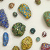 20120824163307-slice_of_life_detail