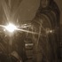 20120824173356-hpim1905