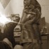 20120824173709-hpim1906