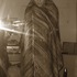 20120824173847-hpim1907