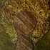 20120824175347-holmes_hope002