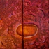 20120824175612-holmes_hope001