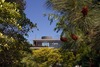 20120824190313-neutra_vdlii_lr