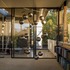 20120824184211-photo-_joshua_white-8362_lr