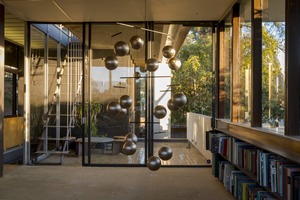 20120824184211-photo-_joshua_white-8362_lr