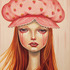 20120824195348-strawberry_shortcake_fields_forever_by_audrey_pongracz
