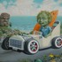 20120824195648-cactus_man_and_the_bone_machine_by_macsorro