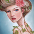20120824204111-bloom_by_audrey_pongracz