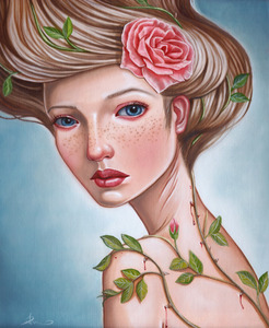 20120824204111-bloom_by_audrey_pongracz