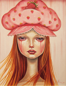 20120824204156-strawberry_shortcake_fields_forever_by_audrey_pongracz