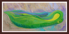 20120824205909-baby_field