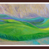20120824205909-baby_field