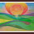20120824210057-gate_of_the_sun_x